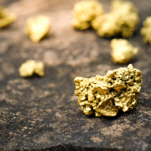 Blockchain Bites: E-Gold Claims, Arca’s New Fund and Generation Z