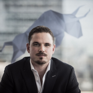 Polymath Eyes June Testnet Launch for New Blockchain Designed for Security Tokens