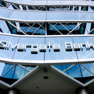 In First ‘Pure Crypto’ Hire, Silvergate Bank Recruits Blockstream Liquid Network Exec