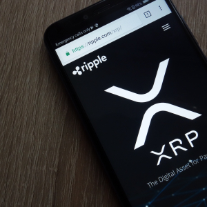XRP Market Cap May Be Overstated by Billions, Messari Report Estimates