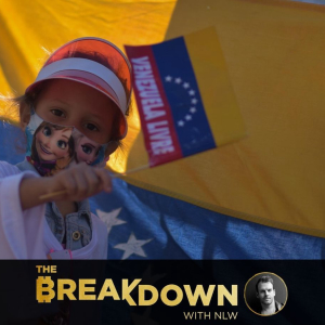 The Battle to Get Dictator’s Seized Millions to 62,000 Venezuelan Health Heroes
