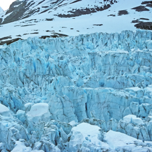 Muir Glacier: Ethereum Hard Forks for Second Time in One Month