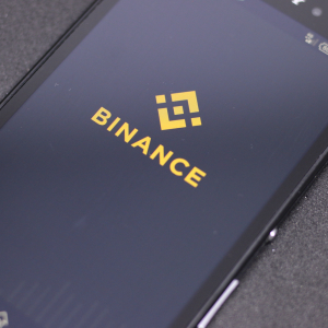 Binance’s Compliance Drive Continues With New Elliptic Partnership