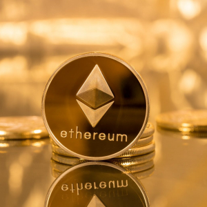 Ether Shorts Hit Another Record High as Price Sinks