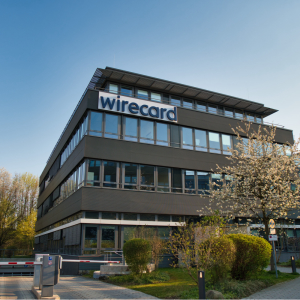 Crypto Card Issuer Wirecard Says It’s Missing $2.1B in ‘German Enron’ Scandal