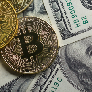 Bitcoin Price Eyes $6.2K Amid Further Drop into Bear Territory