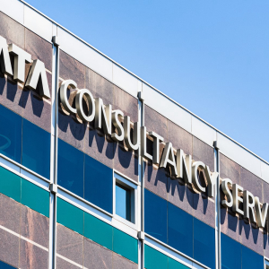 Tata Consultancy Launches Crypto Trading Solution for India’s Financial Firms