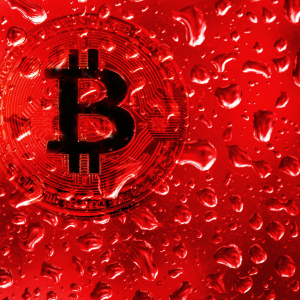 When There’s Blood in the Street (Why It’s Not Quite Time to Be Long Crypto)