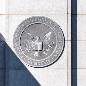 The SEC’s Recent Rulings Are More About Exchanges Than ICOs