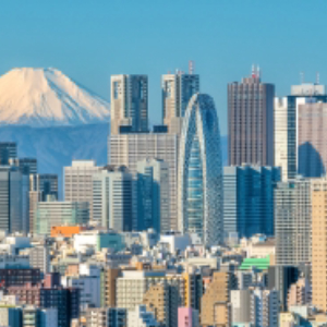 Crypto Exchange Kraken Returns to Japan After Two-Year Hiatus