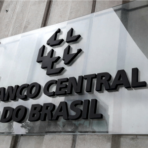 Brazil’s Central Bank Tasks Group With Laying Out Road Map to Digital Currency Issuance