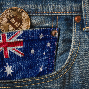 Binance Now Lets Australians Buy Bitcoin With Cash at Over 1,300 Stores