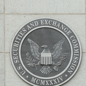 US Court Fines ICOBox $16M for Securities Violation in SEC Case