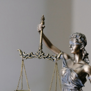 US Prosecutors Seek ‘Substantial’ Prison Sentence for Centra-Tech Co-Founder in $25M Fraud Token Sale