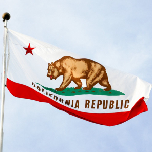 California Legislature Finalizes Blockchain Working Group Bill