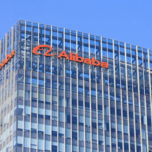 Alibaba Patents Would Secure, Accelerate Its Consortium Blockchain