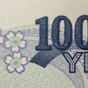 Japanese Internet Giant Licensed to Issue First JPY-Pegged Stablecoin in New York