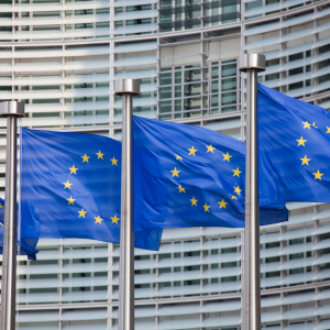 EU Blockchain Group Launches With SWIFT, Ripple Onboard