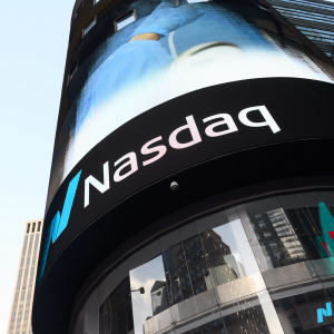 Diginex Raises $20M Ahead of SPAC Listing on Nasdaq
