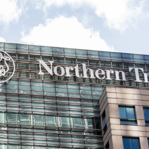 Northern Trust Is Helping Hedge Funds Invest in Cryptocurrencies