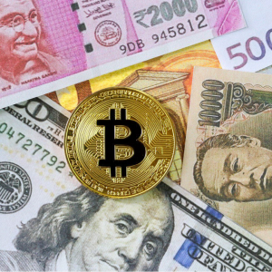 Bitcoin Bulls Must Push Price Past $6.8K to Win Control