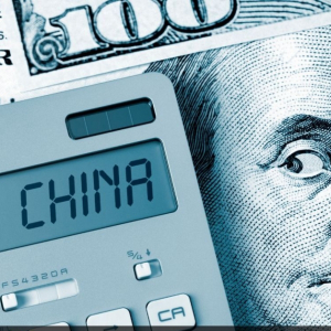 Understanding the Coming Currency Cold War
