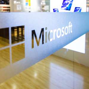 Microsoft Releases Bitcoin-Based ID Tool as COVID-19 Tracing Draws Criticism