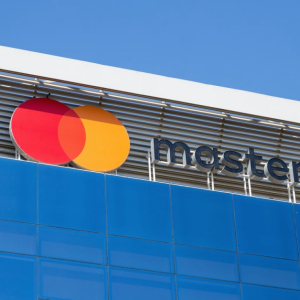 Mastercard President Says Crypto Patents Will Pay Off When Central Bank Digital Currencies Arrive