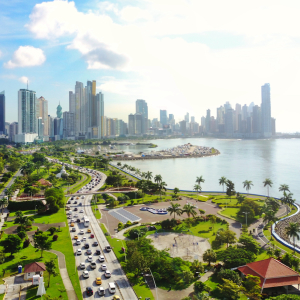 Dutch Derivatives Exchange Deribit to Move to Crypto-Friendly Panama