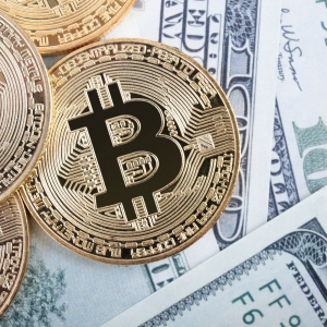 Bullish Sentiment for Bitcoin As Long Bets Near 11-Month Highs