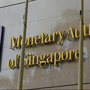 Singapore Moves to Help Crypto Startups Receive Banking Services