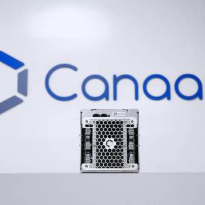 Co-Founder Quits Avalon Mining Chip Maker Canaan Over ‘Differences’