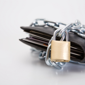 Ethereum Startups Team to Offer ‘Banking-Grade’ Wallet Security