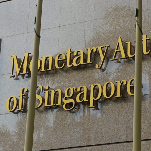 Singapore’s Central Bank Backs New Code of Practice for Crypto Companies