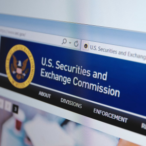 SEC Says It Will 'Review' Bitcoin ETF Rejections