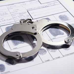 U.S. DOJ Moves to Detain Defendant in Crypto ‘Shadow Banking’ Case