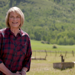Pro-Bitcoin Senate Candidate Wins Primary Race in Wyoming