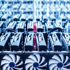 US Bitcoin Mining Firm Layer1 in Legal Tussle Over Power Plant Ownership