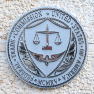 FTC Issues Warning on Bitcoin Blackmail Scams