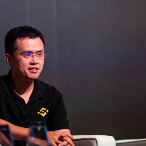 Binance’s CoinMarketCap Acquisition Is a Bet That Crypto Really Is for the Masses