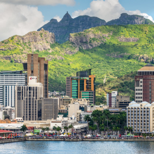 Mauritius to License Crypto Custodians Starting in March