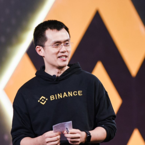 Binance Throws Weight Behind Shyft Network in ‘Travel Rule’ Standards Race