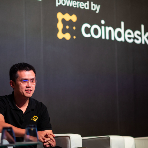 Binance’s New Platform Will Connect CeFi and DeFi with $100m Fund