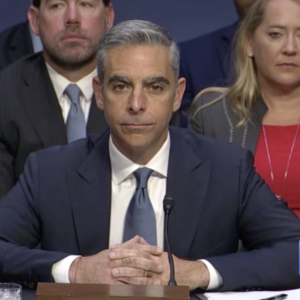 Watch the Facebook Libra Hearing Live Now