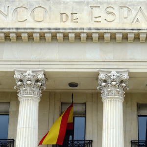 Bank of Spain to Weigh Digital Currency Design Proposals, ‘Implications’ Through 2021