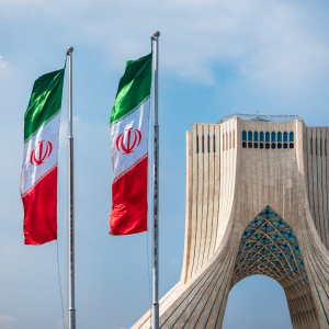 Iranian Lawmaker Says Bitcoin Should Be Central Bank’s Turf