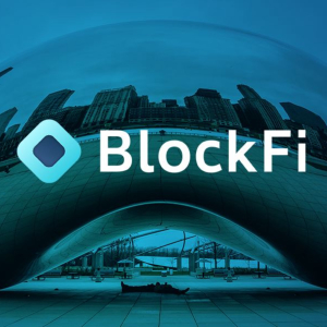 BlockFi Is Now Paying Interest on $53 Million of Crypto Deposits