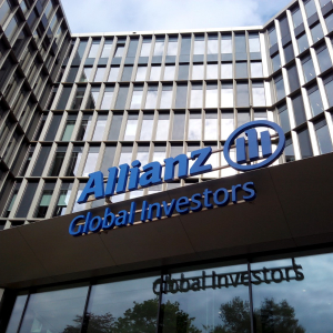 Allianz Global Investors Chief Calls for Cryptocurrency Ban