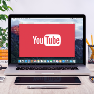 YouTube Calls Crypto Purge a Mistake But Many Videos Still Missing
