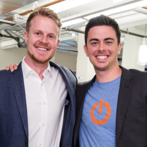Boost VC Just Fulfilled a Crypto Funding Pledge 4 Years in the Making